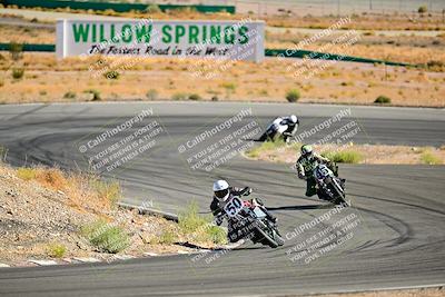 media/Oct-04-2025-Classic Track Days (Sat) [[b9f2049d9d]]/Races/Ironman/